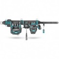 Makita E-05175 - Ultimate Heavyweight Tool Belt Set Belts